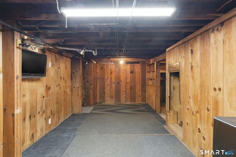 Tiny photo for 72 Lawndale Avenue, Bristol, CT 06010 (MLS # 24159930)