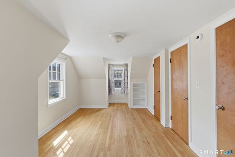 Tiny photo for 72 Lawndale Avenue, Bristol, CT 06010 (MLS # 24159930)