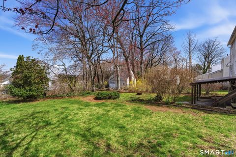 Tiny photo for 72 Lawndale Avenue, Bristol, CT 06010 (MLS # 24159930)