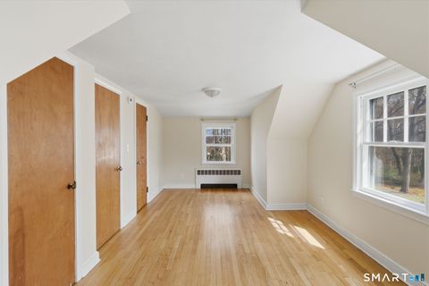 Tiny photo for 72 Lawndale Avenue, Bristol, CT 06010 (MLS # 24159930)