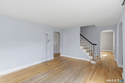 Tiny photo for 72 Lawndale Avenue, Bristol, CT 06010 (MLS # 24159930)