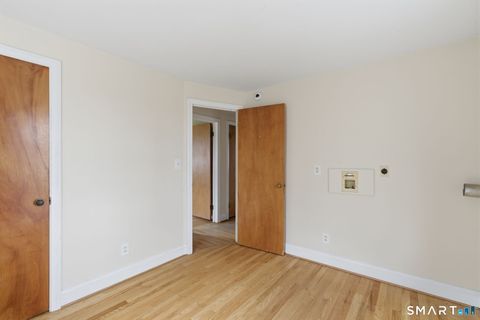 Tiny photo for 72 Lawndale Avenue, Bristol, CT 06010 (MLS # 24159930)