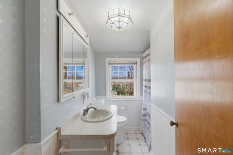 Tiny photo for 72 Lawndale Avenue, Bristol, CT 06010 (MLS # 24159930)