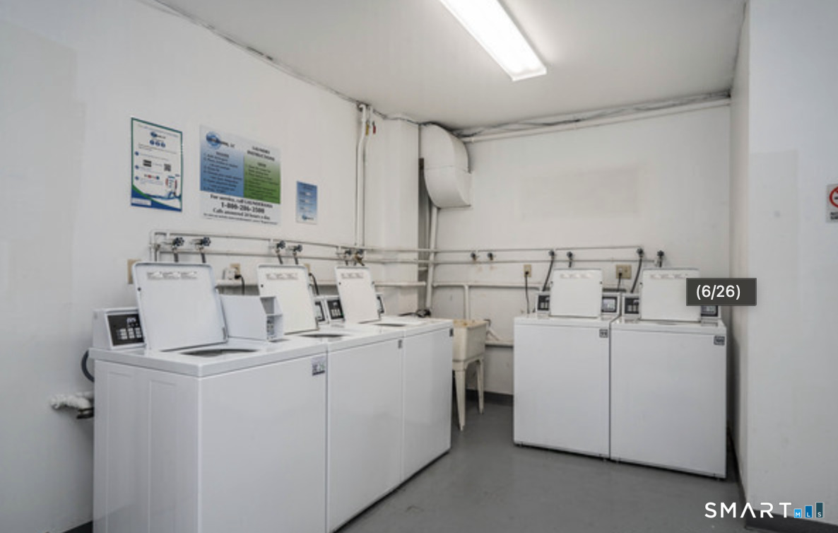 40 Owen Street A6