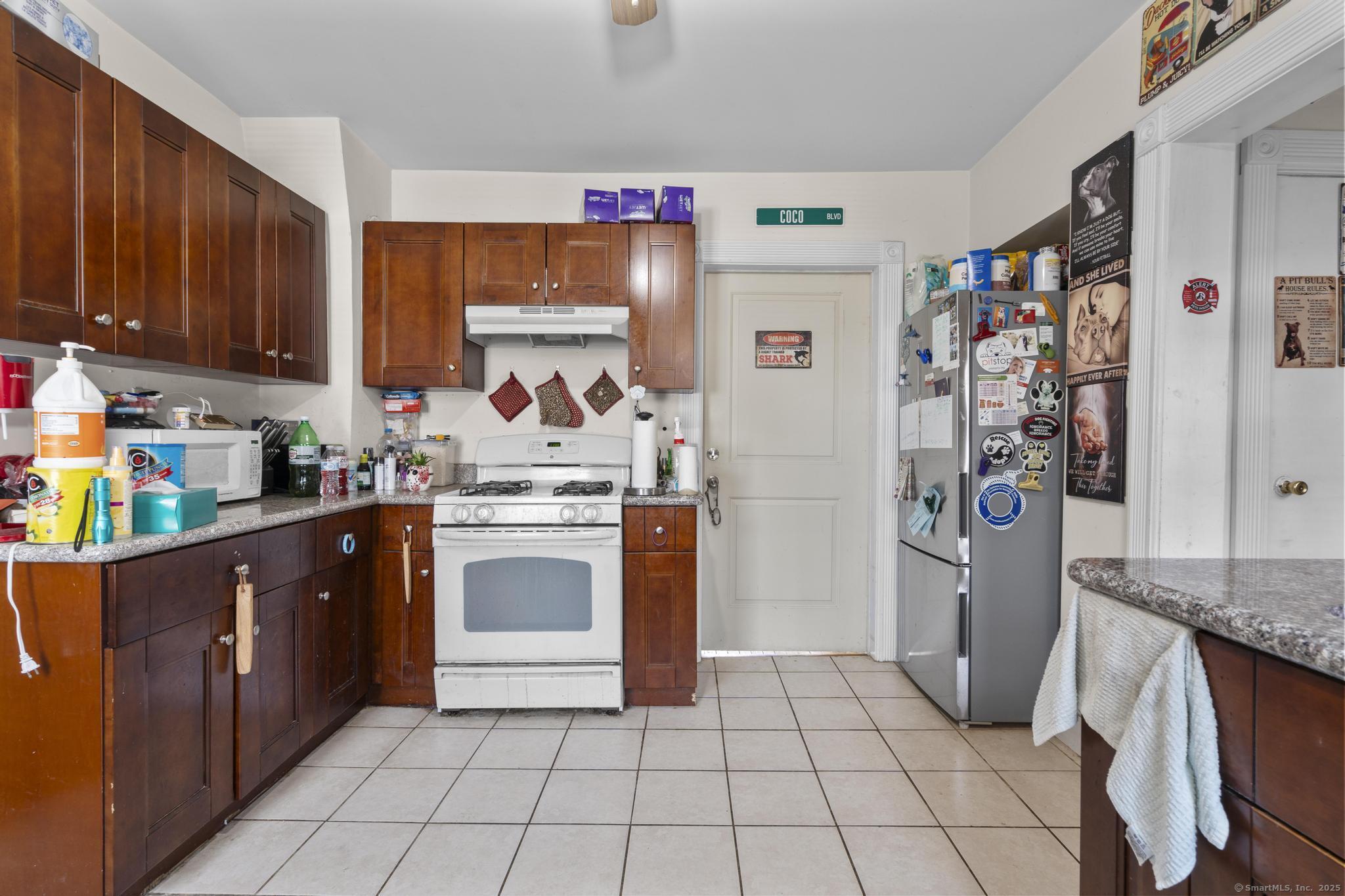 52 Lexington Avenue