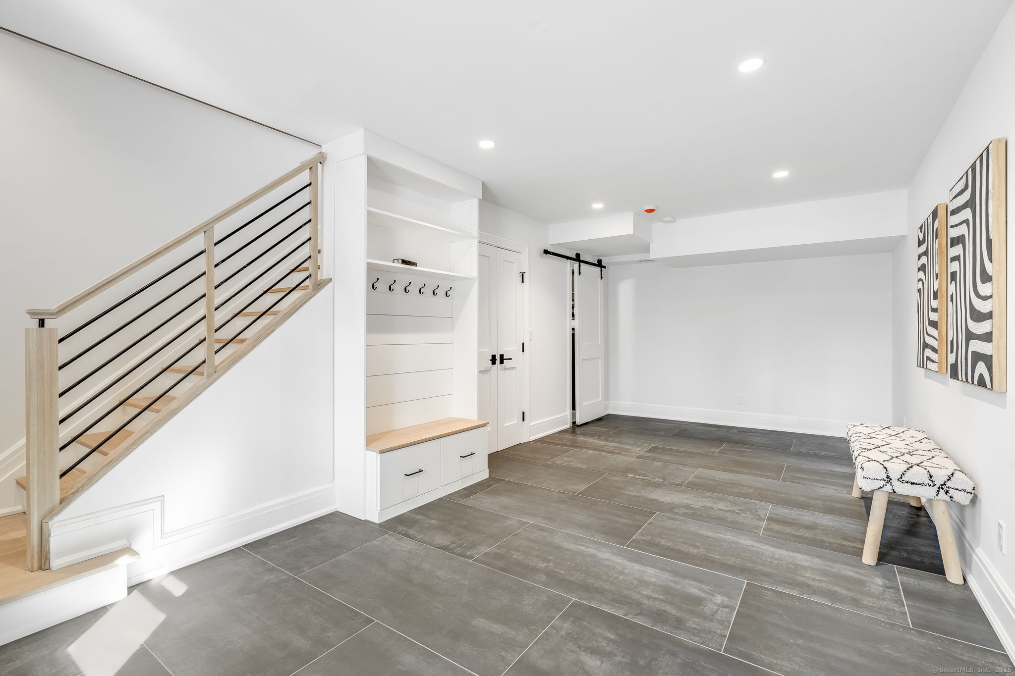 25 Henry Street #B, Greenwich, Connecticut image 3