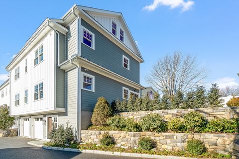 25 Henry Street Unit B, Greenwich, CT 06830 - #: 24076062