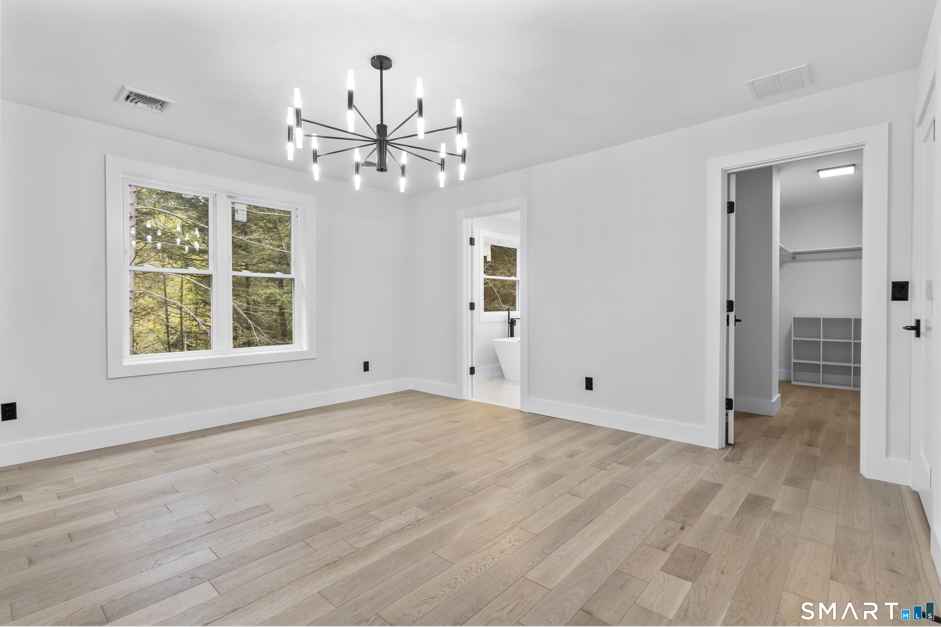 134 Sherbrook Drive
