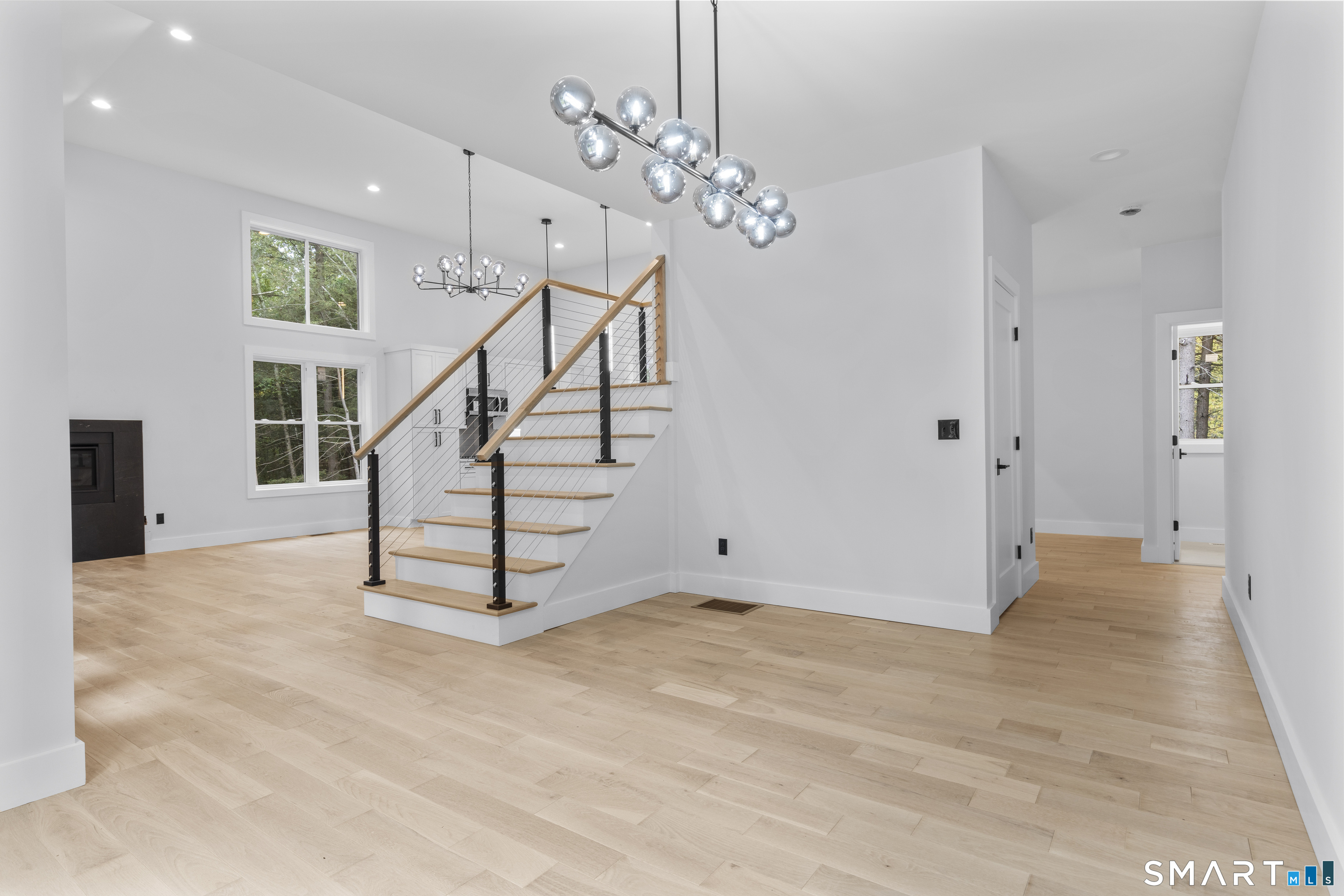 134 Sherbrook Drive