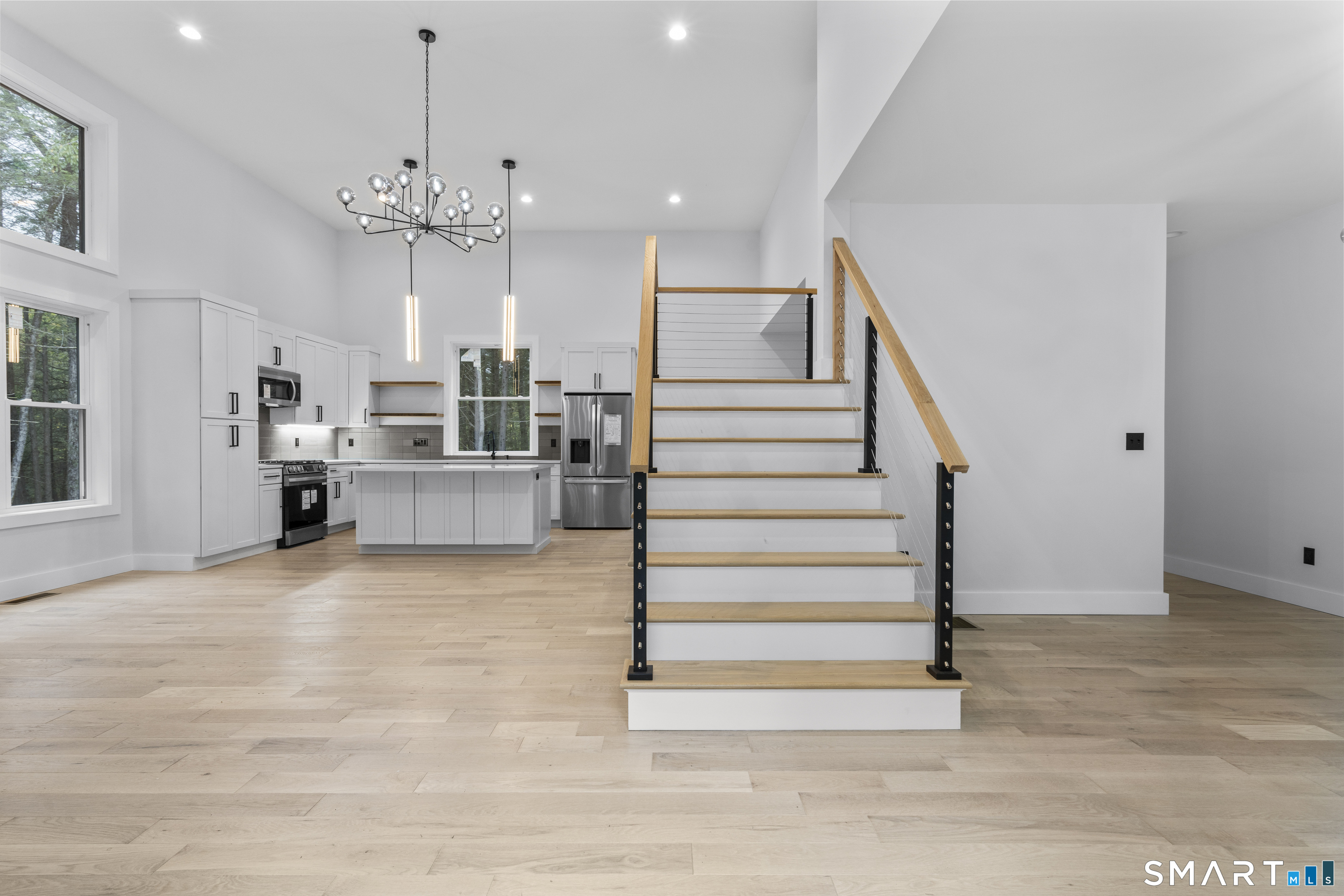 134 Sherbrook Drive