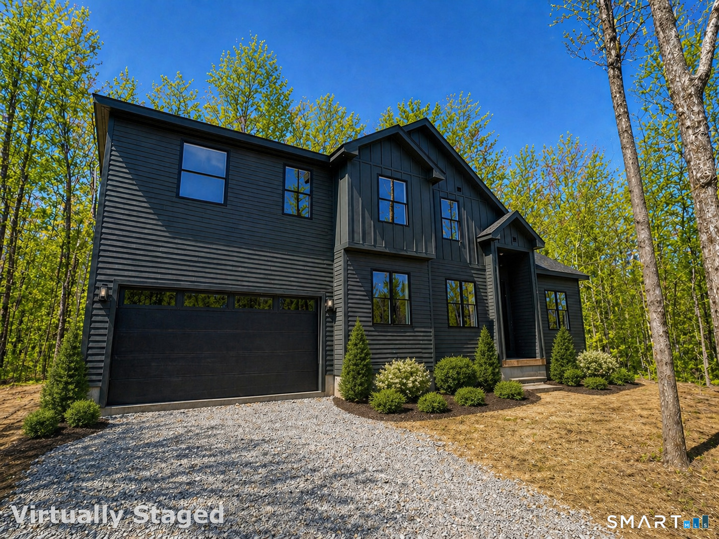 134 Sherbrook Drive