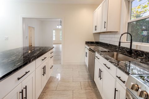 Tiny photo for 7 Florence Street, Putnam, CT 06260 (MLS # 24137388)