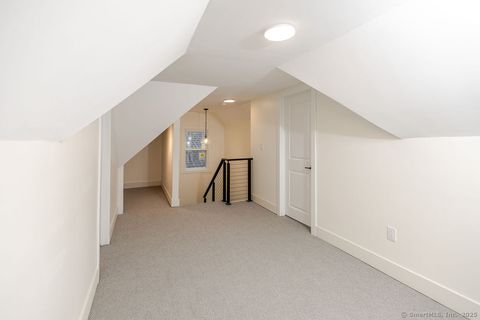 Tiny photo for 7 Florence Street, Putnam, CT 06260 (MLS # 24137388)