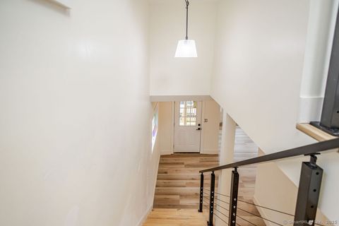 Tiny photo for 7 Florence Street, Putnam, CT 06260 (MLS # 24137388)