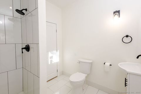 Tiny photo for 7 Florence Street, Putnam, CT 06260 (MLS # 24137388)