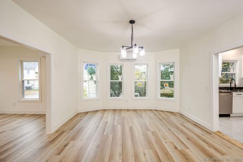 Tiny photo for 7 Florence Street, Putnam, CT 06260 (MLS # 24137388)