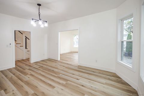 Tiny photo for 7 Florence Street, Putnam, CT 06260 (MLS # 24137388)