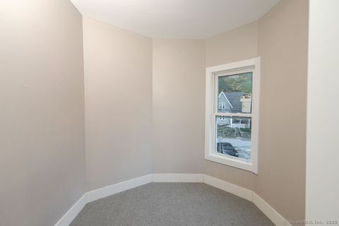 Tiny photo for 7 Florence Street, Putnam, CT 06260 (MLS # 24137388)