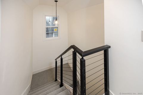 Tiny photo for 7 Florence Street, Putnam, CT 06260 (MLS # 24137388)