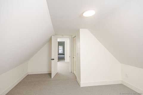 Tiny photo for 7 Florence Street, Putnam, CT 06260 (MLS # 24137388)