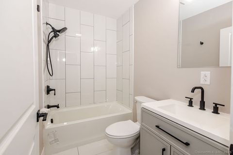 Tiny photo for 7 Florence Street, Putnam, CT 06260 (MLS # 24137388)