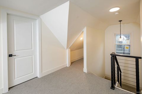 Tiny photo for 7 Florence Street, Putnam, CT 06260 (MLS # 24137388)