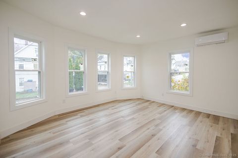 Tiny photo for 7 Florence Street, Putnam, CT 06260 (MLS # 24137388)