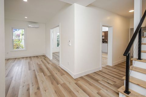 Tiny photo for 7 Florence Street, Putnam, CT 06260 (MLS # 24137388)