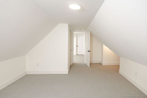 Tiny photo for 7 Florence Street, Putnam, CT 06260 (MLS # 24137388)