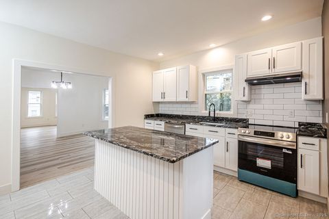 Tiny photo for 7 Florence Street, Putnam, CT 06260 (MLS # 24137388)