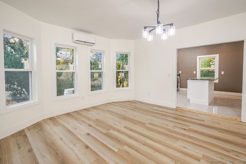 Tiny photo for 7 Florence Street, Putnam, CT 06260 (MLS # 24137388)