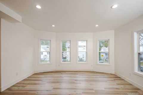 Tiny photo for 7 Florence Street, Putnam, CT 06260 (MLS # 24137388)