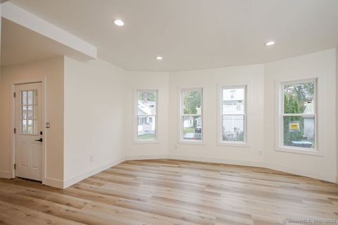 Tiny photo for 7 Florence Street, Putnam, CT 06260 (MLS # 24137388)