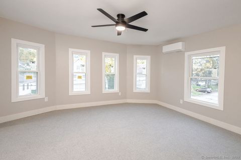 Tiny photo for 7 Florence Street, Putnam, CT 06260 (MLS # 24137388)