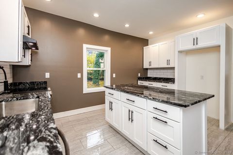 Tiny photo for 7 Florence Street, Putnam, CT 06260 (MLS # 24137388)