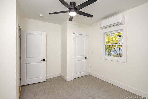 Tiny photo for 7 Florence Street, Putnam, CT 06260 (MLS # 24137388)