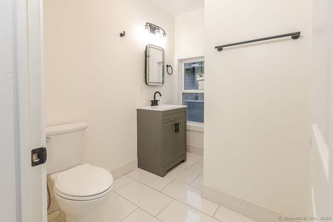 Tiny photo for 7 Florence Street, Putnam, CT 06260 (MLS # 24137388)