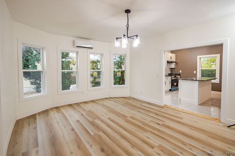 Tiny photo for 7 Florence Street, Putnam, CT 06260 (MLS # 24137388)