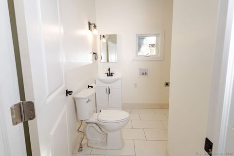 Tiny photo for 7 Florence Street, Putnam, CT 06260 (MLS # 24137388)