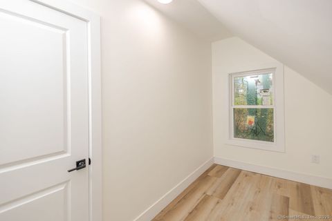 Tiny photo for 7 Florence Street, Putnam, CT 06260 (MLS # 24137388)