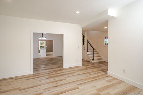 Tiny photo for 7 Florence Street, Putnam, CT 06260 (MLS # 24137388)