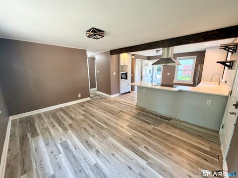 Tiny photo for 68 Alexander Drive, Bridgeport, CT 06606 (MLS # 24198435)