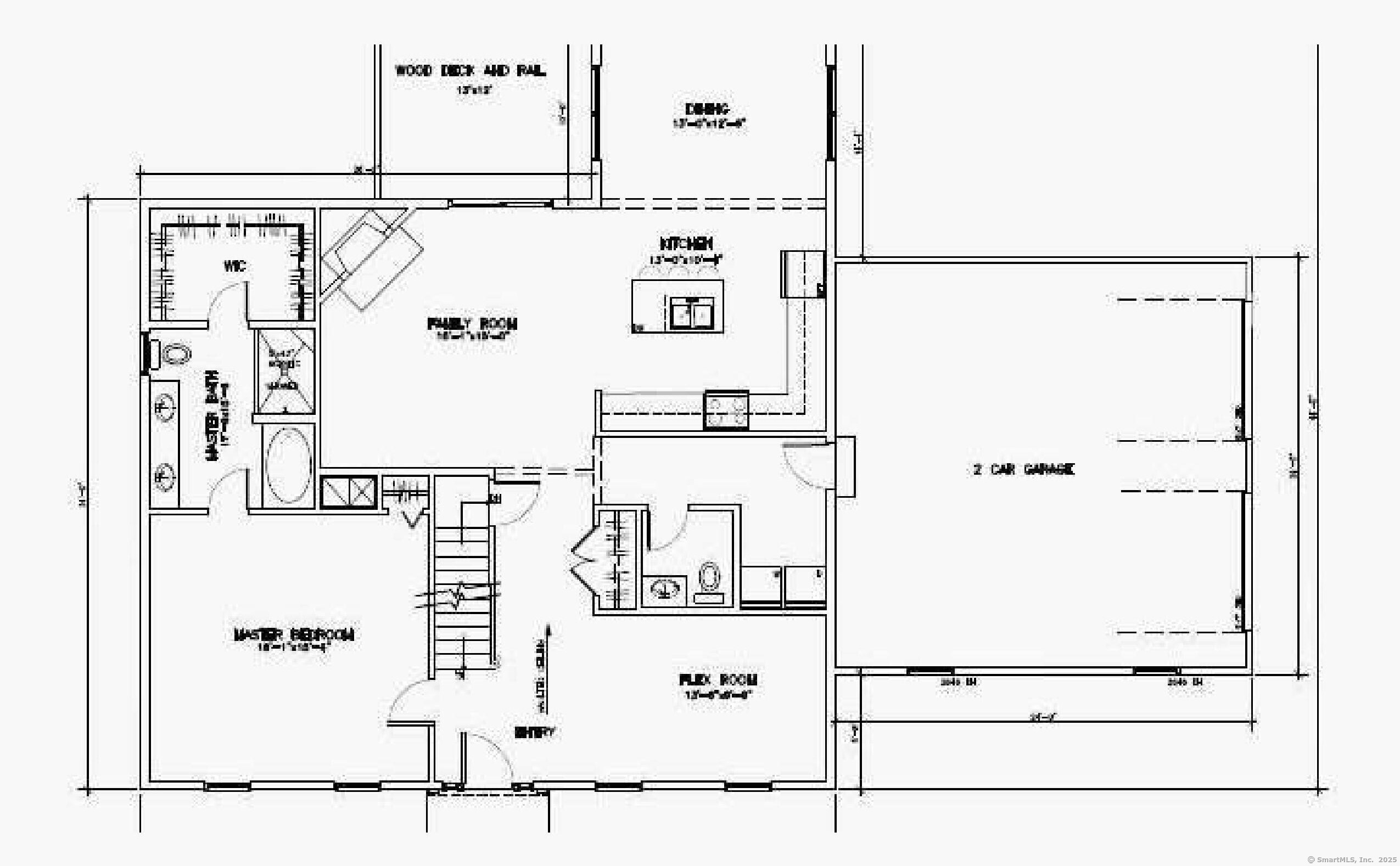 4 Freya Lane, East Hampton, Connecticut image 2