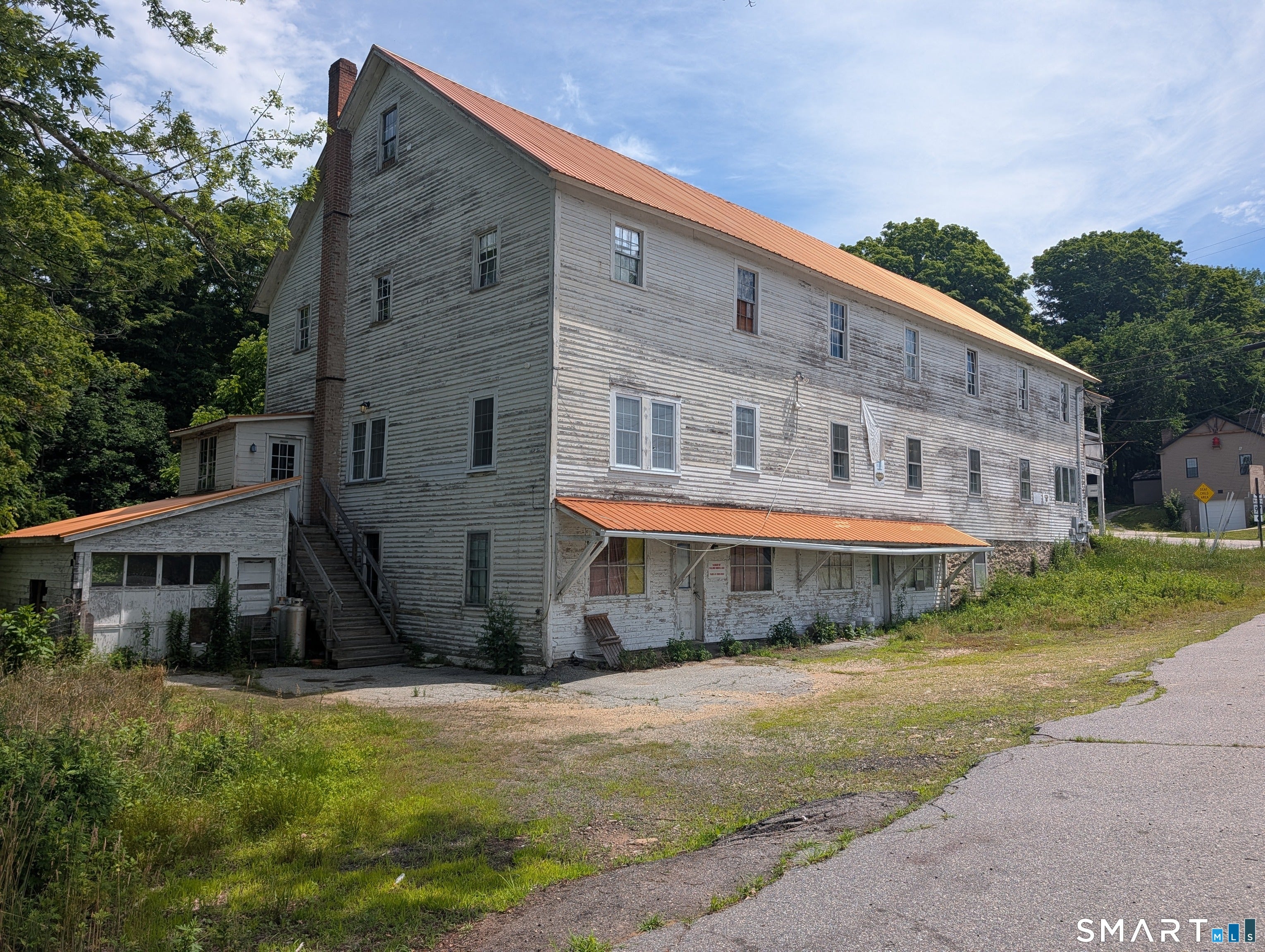 489 Hampton Road