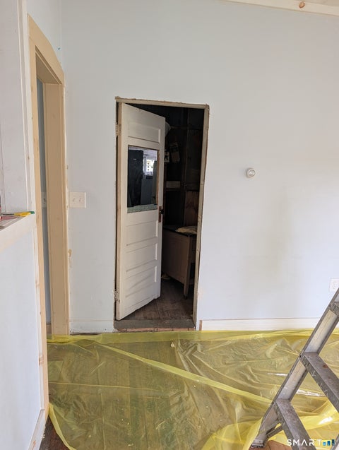 Tiny photo for 489 Hampton Road, Pomfret, CT 06230 (MLS # 24187172)
