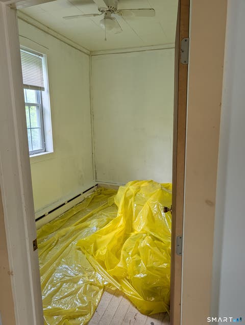 Tiny photo for 489 Hampton Road, Pomfret, CT 06230 (MLS # 24187172)