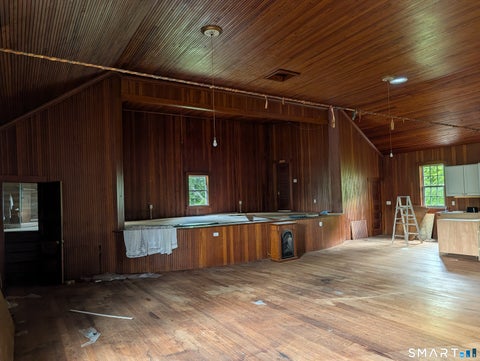 Tiny photo for 489 Hampton Road, Pomfret, CT 06230 (MLS # 24187172)