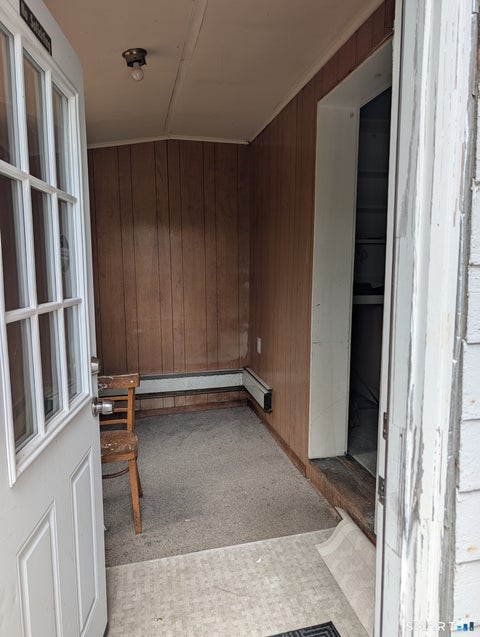 Tiny photo for 489 Hampton Road, Pomfret, CT 06230 (MLS # 24187172)