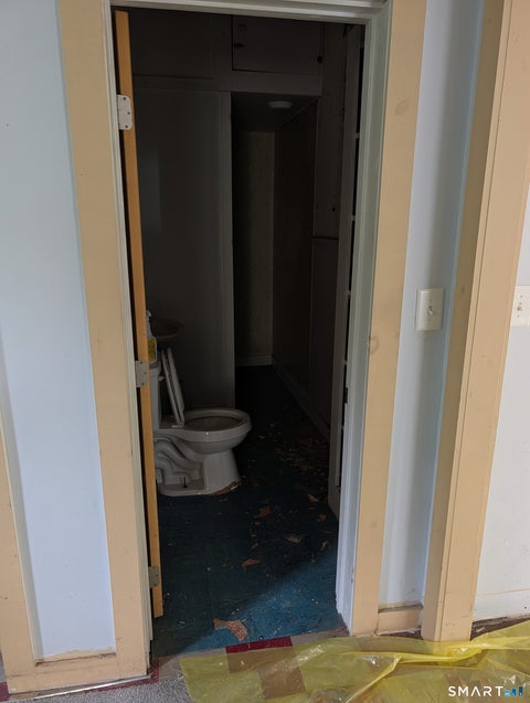 Tiny photo for 489 Hampton Road, Pomfret, CT 06230 (MLS # 24187172)