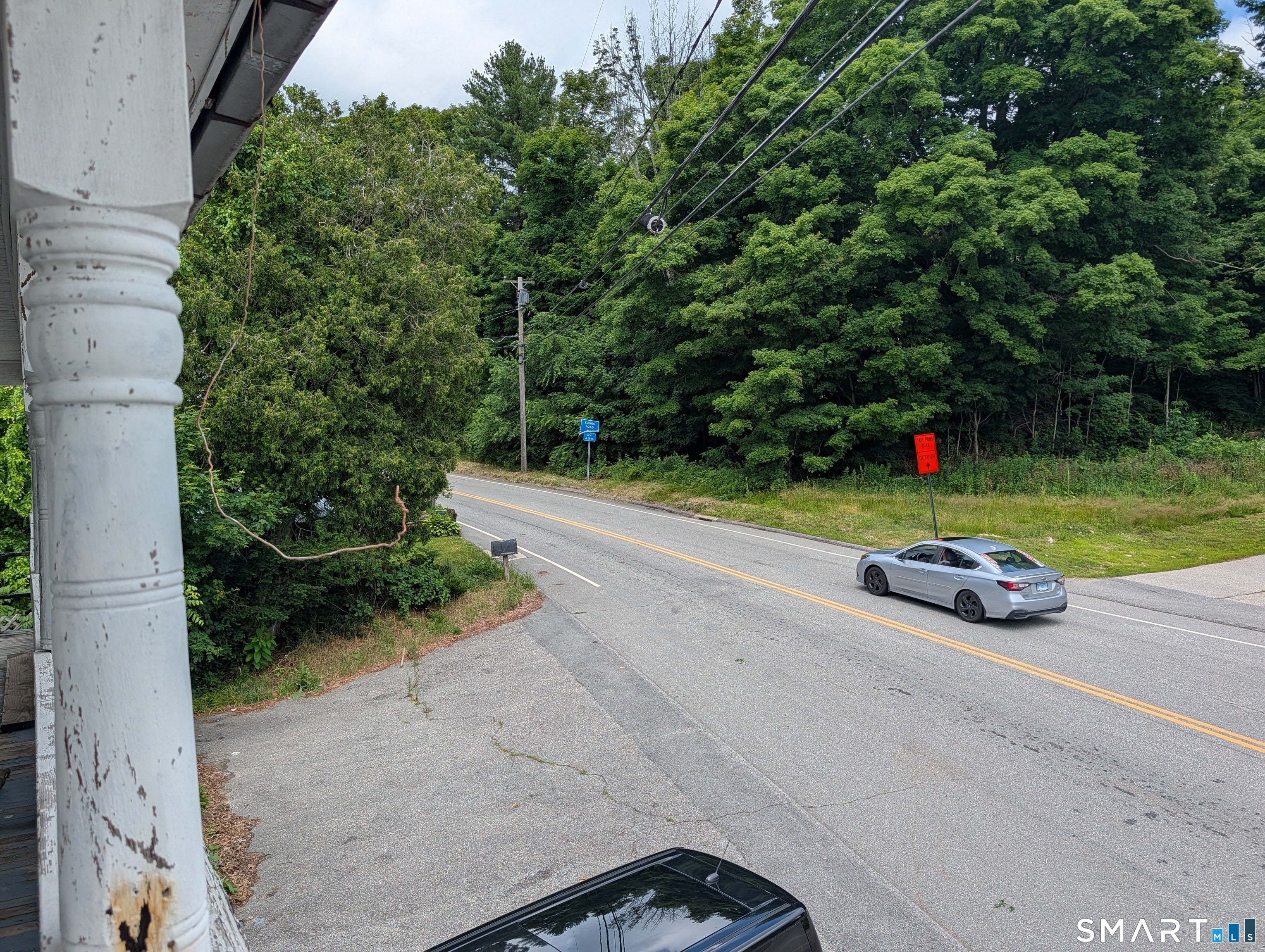 489 Hampton Road